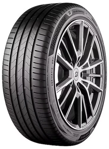 Bridgestone Turanza 6 Enliten 235/50R19 99V Yaz Lastiği - 2026 ürün görseli 1