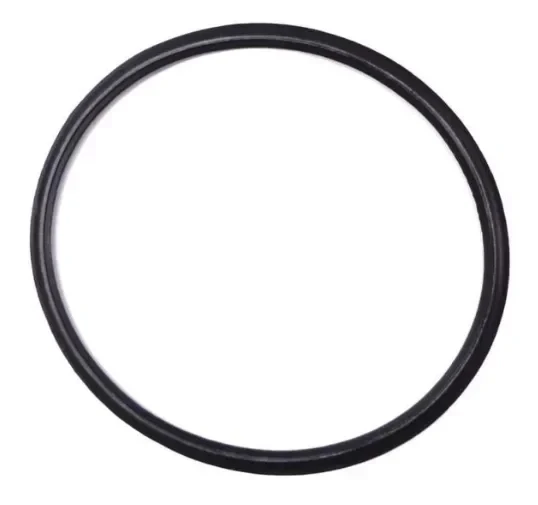 Prc İlaçlama Motoru İlaç Depo Kapak Contası 3Wf3 3Wf2.6 ürün görseli 1