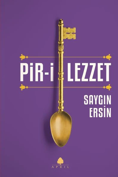 Pir-i Lezzet ürün görseli 1