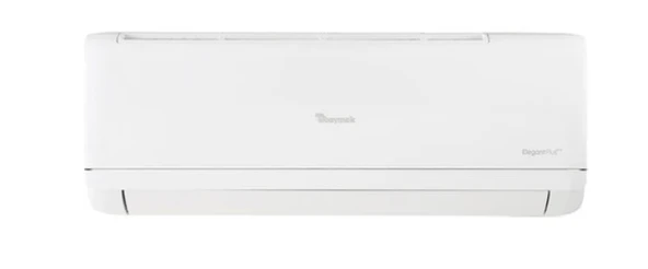 Baymak Elegant Plus 18 A++ 18000 BTU Inverter Duvar Tipi Klima - Montaj Dahil ürün görseli 1