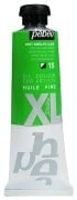 PEBEO HUILE FINEXL YĞL BY 37ML ENGLISH LIGHT GREEN ürün görseli 1