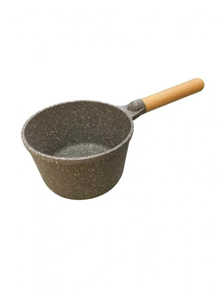 Lavin Döküm Sütlük 14 cm ürün görseli 1