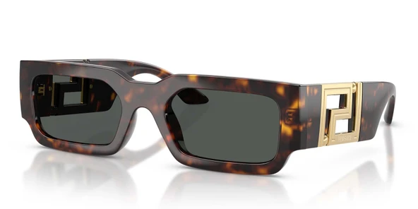 Versace VE4506U 108/87 54 Erkek Güneş Gözlüğü ürün görseli 1