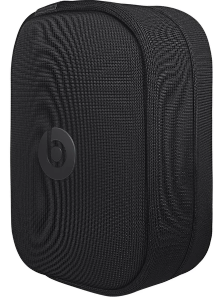 Beats Studio Pro ANC Kum Kulak Üstü Bluetooth Kulaklık - Resim 5
