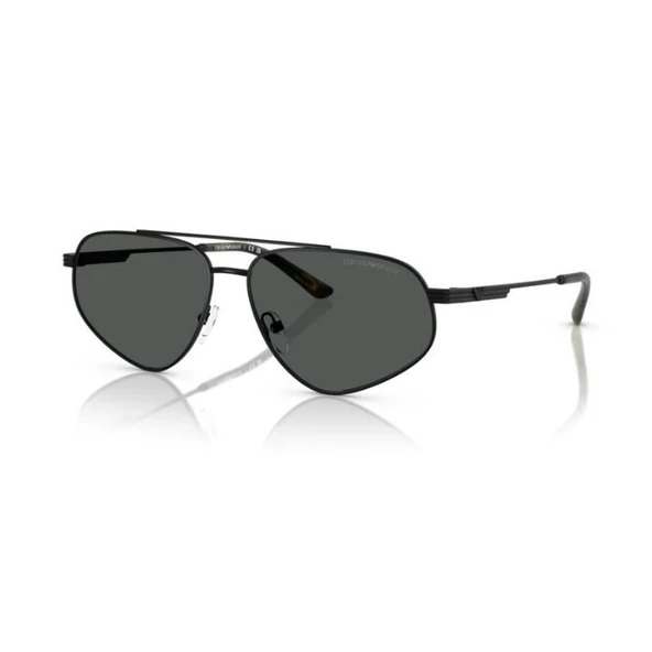 Emporio Armani 0EA2156 30018759 Erkek Güneş Gözlüğü ürün görseli 1