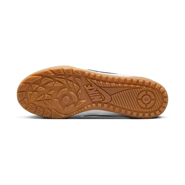 NIKE TERRA MANTA SNEAKER - Resim 5