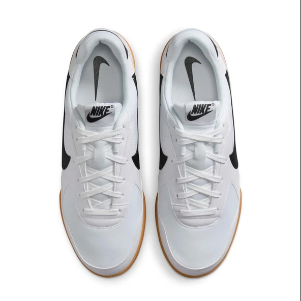 NIKE TERRA MANTA SNEAKER - Resim 3