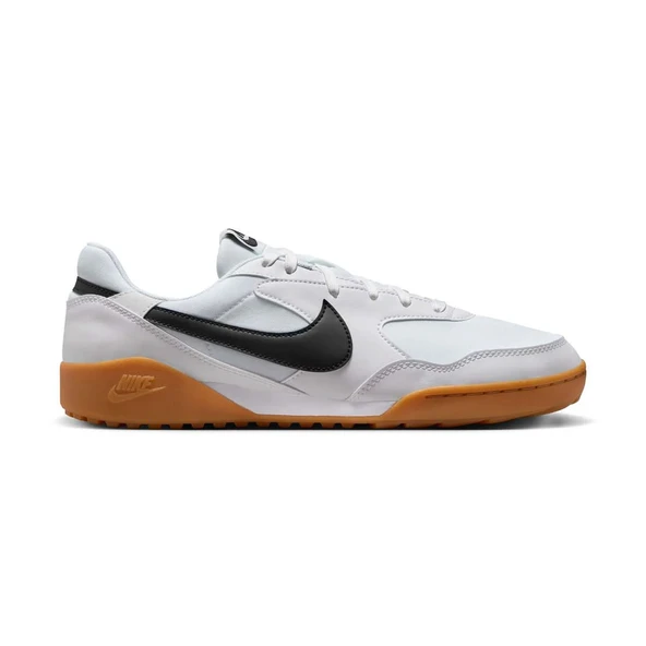 NIKE TERRA MANTA SNEAKER ürün görseli 1