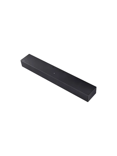 SAMSUNG HW-B400F/TK B-serisi Soundbar HW-B400F 2.0 ch (2025) ürün görseli 1