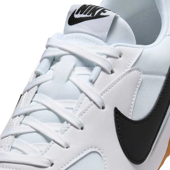NIKE TERRA MANTA SNEAKER - Resim 6
