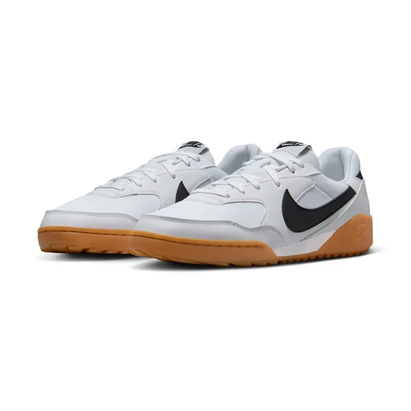 NIKE TERRA MANTA SNEAKER - Resim 2