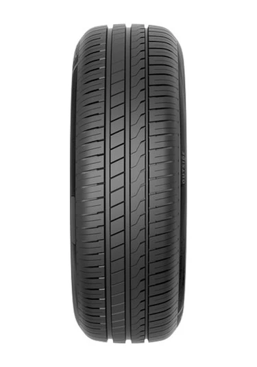 Milestone 205/60R16 92H Carmile Yaz Lastiği 2026 ürün görseli 1