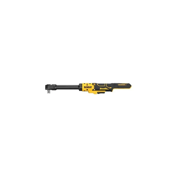 Dewalt DCF512EN 18V 1/2'' Kömürsüz Cırcırlı Lokma Anahtarı ürün görseli 1