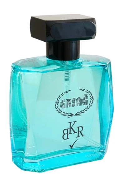 Kuzgun Ticaret Bkr Erkek Parfümü 100 Cc ürün görseli 1