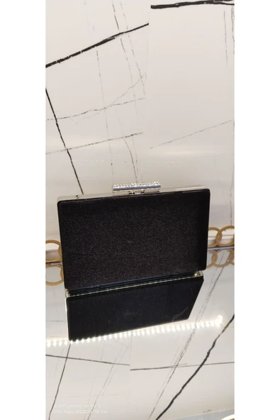 Butik Tel kırma çanta - Resim 3