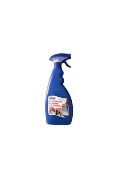europa JET Su Tutmayan Solisyon 500 ml ürün görseli 1