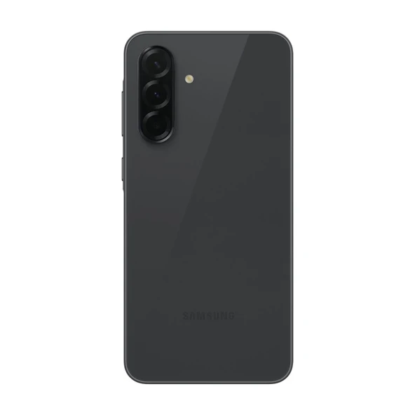 SAMSUNG GALAXY A36 5G 8GB 128GB VİTRİN - Resim 2