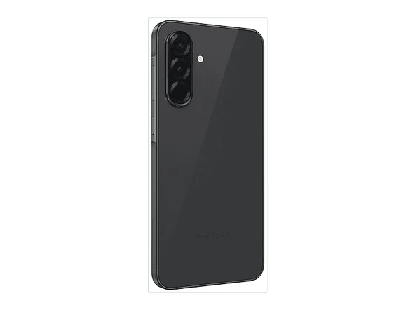 SAMSUNG GALAXY A36 5G 8GB 128GB VİTRİN ürün görseli 1