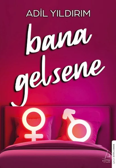 Bana Gelsene ürün görseli 1