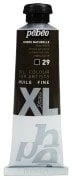 PEBEO HUILE FINEXL YĞL BY 37ML RAW UMBER ürün görseli 1
