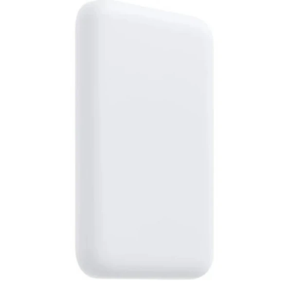 iPhone Uyumlu 10000 mAh 15W MagSafe Destekli Powerbank ürün görseli 1
