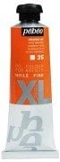 PEBEO HUILE FINEXL YĞL BY 37ML VİVİD ORANGE ürün görseli 1