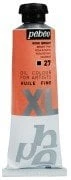PEBEO HUILE FINEXL YĞL BY 37ML BRIGHT PINK ürün görseli 1