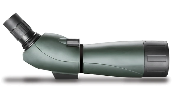 Hawke Vantage 20-60x60 Spotting Scope Yer Gözlem Dürbünü ürün görseli 1