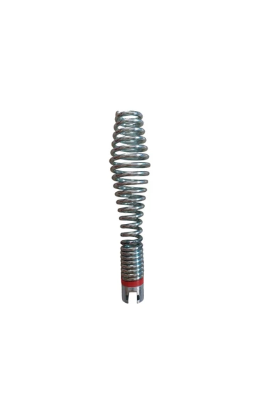 Rothenberger 72161 Kanal Açma Baget Uç 22Mm - R600 ürün görseli 1