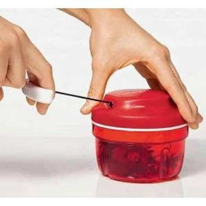 Tupperware Süper Şef Doğrayıcı ürün görseli 1