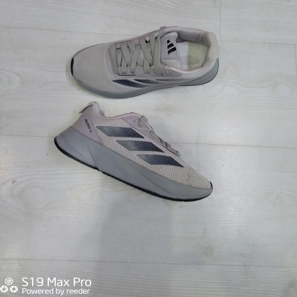 Adidas Bayan Snekers Koşu Yürüyüş Anorak Spor Ayakkabı REPLİKA ÜRÜN ürün görseli 1