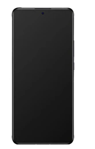 Redmagic 6R 256 GB - Resim 4