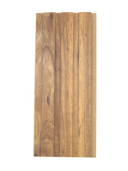 RMZ Door Vesta 8mm 12,5x280 cm Seul Mdf Duvar Paneli ürün görseli 1