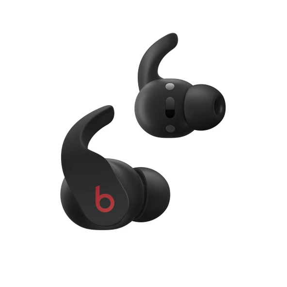 Beats Fit Pro Siyah Bluetooth Kulaklık ürün görseli 1