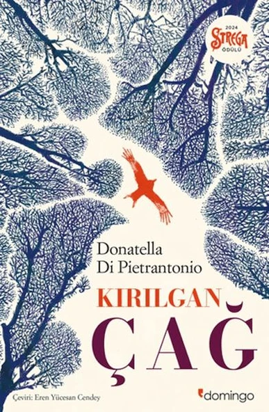 Kırılgan Çağ ürün görseli 1