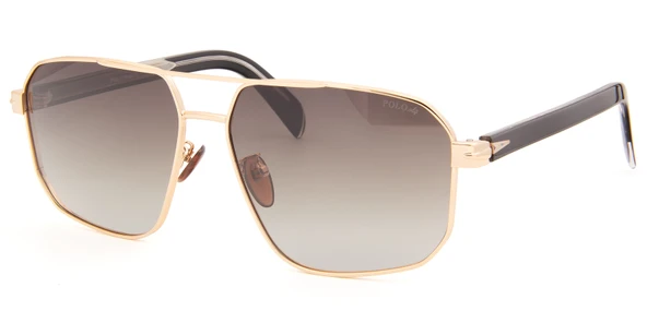 Polo Village PV2610 C02 61 Polarize Erkek Güneş Gözlüğü ürün görseli 1