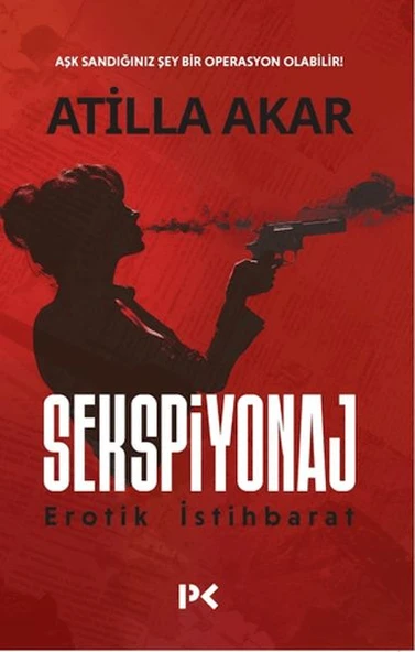 Sekspiyonaj ürün görseli 1