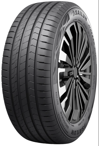 SAİLUN 195/65R15 91H SH32 ATREZZO ELITE C-B-70db 1956515 YAZ 2026 ürün görseli 1