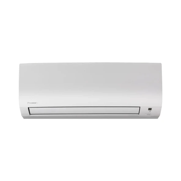 Daikin Shira Eco FTXP60N A++ 22000 BTU Inverter Duvar Tipi Klima ürün görseli 1