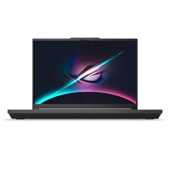 Lenovo ThinkPad P16 21RRS0LC00A007 Ultra9 285HX 64GB 1TBSSD+2TBSSD RTXPRO4000 16" QHD+ W11P Dizüstü İş İstasyonu ürün görseli 1