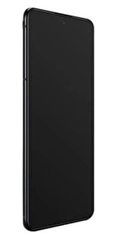 Redmagic 6R 256 GB - Resim 2