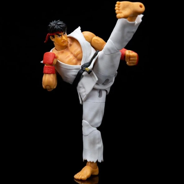 9334215314R00 6 Figure - Resim 3