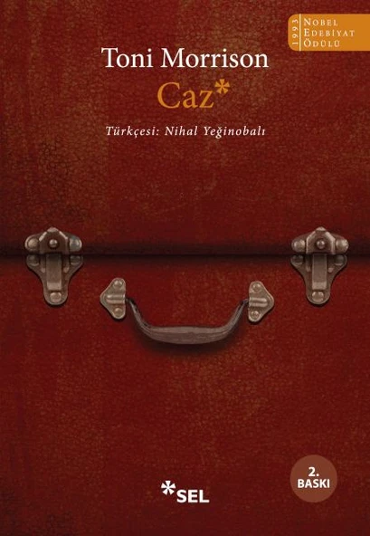 Caz ürün görseli 1