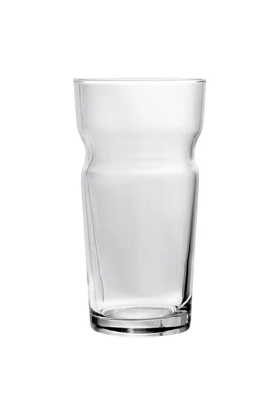 Paşabahçe Craft - Blondeale Bira Bardağı 410cc (420885) ürün görseli 1