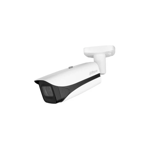DAHUA IPC-HFW5442E-ZHE-2712, 4Mpix, 2,7-12mm Motorize Lens, H265+,Wizmind, 60Mt Gece Görüşü, IP67, Dahili Mikrofon,  PoE Bullet IP Kamera 2
