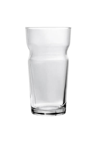 Paşabahçe Craft Blondeale Bira Bardağı 410cc 4 Lü 420885 ürün görseli 1