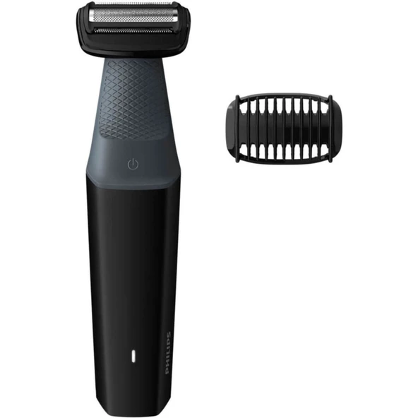 Philips 3000 Serisi BG3010/15 Body Groom Tıraş Makinesi ürün görseli 1