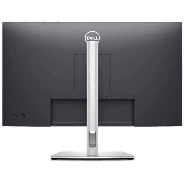 Dell P2725HE 27 5ms FHD Hdmi Dp Type-C Pivot IPS - Resim 3