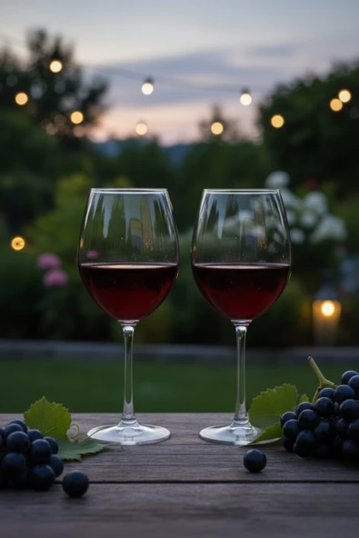 Paşabahçe Beyaz Enoteca Meşrubat Bardağı 2'li P44228S2 ürün görseli 1
