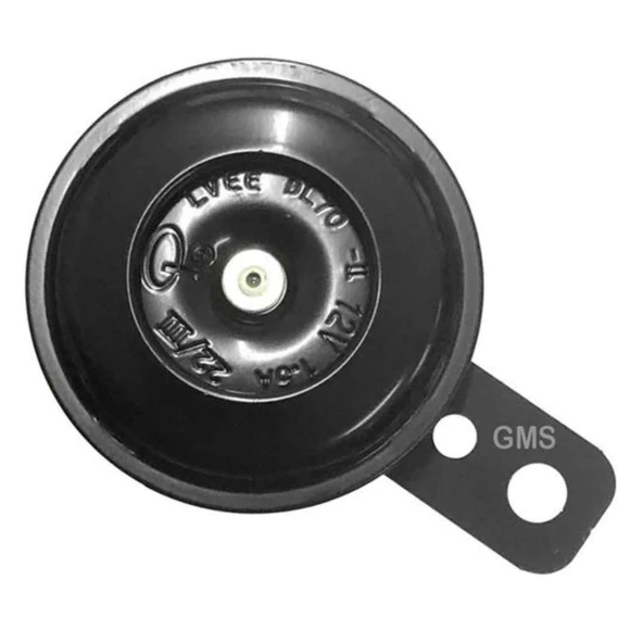 Korna 12V Küçük (Ce) ürün görseli 1